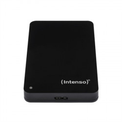 DISCO DURO EXTERNO HDD INTENSO 1TB