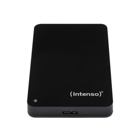 DISCO DURO EXTERNO HDD INTENSO 1TB Discos duros externos