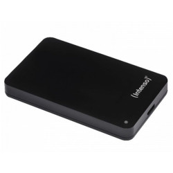 DISCO DURO EXTERNO HDD INTENSO 1TB
