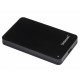 DISCO DURO EXTERNO HDD INTENSO 1TB Discos duros externos