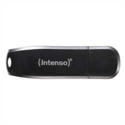 MEMORIA USB 3.0 INTENSO SPEED 64GB