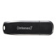 MEMORIA USB 3.2 INTENSO SPEED 64GB Memorias usb