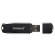 MEMORIA USB 3.2 INTENSO SPEED 64GB Memorias usb