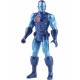 FIGURA HASBRO IRON MAN STEALTH ARMOR Figuras FIGURA HASBRO IRON MAN STEALTH ARMOR Figuras