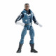 FIGURA HASBRO MARVEL LEGENDS BLUE MARVEL Figuras FIGURA HASBRO MARVEL LEGENDS BLUE MARVEL Figuras