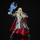 FIGURA HASBRO MARVEL LEGENDS THOR 15 Figuras FIGURA HASBRO MARVEL LEGENDS THOR 15 Figuras