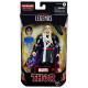 FIGURA HASBRO MARVEL LEGENDS THOR 15 Figuras FIGURA HASBRO MARVEL LEGENDS THOR 15 Figuras