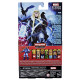 FIGURA HASBRO MARVEL LEGENDS THOR 15 Figuras FIGURA HASBRO MARVEL LEGENDS THOR 15 Figuras