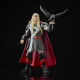 FIGURA HASBRO MARVEL LEGENDS THOR 15 Figuras FIGURA HASBRO MARVEL LEGENDS THOR 15 Figuras