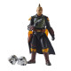 FIGURA HASBRO BOBA FETT STAR WARS Figuras FIGURA HASBRO BOBA FETT STAR WARS Figuras
