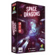 JUEGO MESA SPACE DRAGONS PEGI 10 Juegos de mesa JUEGO MESA SPACE DRAGONS PEGI 10 Juegos de mesa