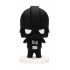 FIGURA SD TOYS POKIS IMPERIAL TIE