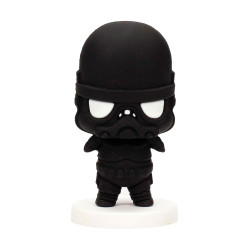 FIGURA POKIS SHADOW TROOPER ORIGINAL STORMTROOPER