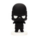 FIGURA POKIS SHADOW TROOPER ORIGINAL STORMTROOPER Figuras