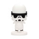 FIGURA POKIS STORMTROOPER ORIGINAL STORMTROOPER Figuras