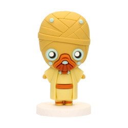 FIGURA SD TOYS POKIS TUSKEN RAIDER