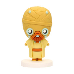 FIGURA SD TOYS POKIS TUSKEN RAIDER