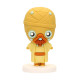 FIGURA SD TOYS POKIS TUSKEN RAIDER Figuras