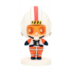 FIGURA SD TOYS POKIS X WING