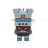 FIGURA PIXEL SD TOYS 7 CM.