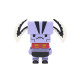 FIGURA PIXEL SD TOYS 7 CM. Figuras FIGURA PIXEL SD TOYS 7 CM. Figuras