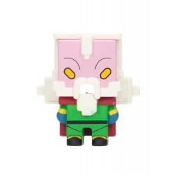 FIGURA PIXEL SD TOYS 7 CM.