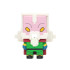 FIGURA PIXEL SD TOYS 7 CM.