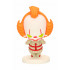 FIGURA POKIS PENNYWISE IT (2017)