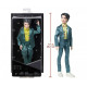 FIGURA MATTEL CORE FASHION BANDA BTS Figuras FIGURA MATTEL CORE FASHION BANDA BTS Figuras
