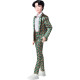 FIGURA MATTEL CORE FASHION BANDA BTS Figuras