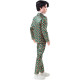 FIGURA MATTEL CORE FASHION BANDA BTS Figuras