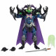 FIGURA MATTEL MASTERS OF THE UNIVERSE Figuras