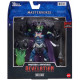 FIGURA MATTEL MASTERS OF THE UNIVERSE Figuras