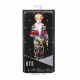 FIGURA MATTEL CORE FASHION BANDA BTS Figuras