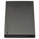 DISCO DURO EXTERNO HDD INTENSO 2TB Discos duros externos