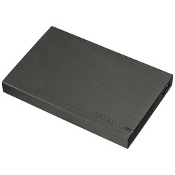 DISCO DURO EXTERNO HDD INTENSO 2TB