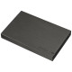 DISCO DURO EXTERNO HDD INTENSO 2TB Discos duros externos