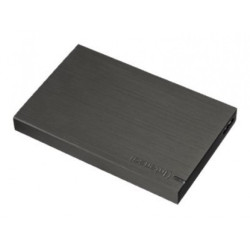 DISCO DURO EXTERNO HDD INTENSO 1TB