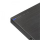 DISCO DURO EXTERNO HDD INTENSO 1TB Discos duros externos