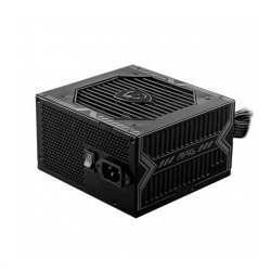 FUENTE ALIMENTACION MSI MAG A550BN ATX