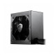 FUENTE ALIMENTACION MSI MAG A550BN ATX Fuentes de alimentación FUENTE ALIMENTACION MSI MAG A550BN ATX Fuentes de alimentación