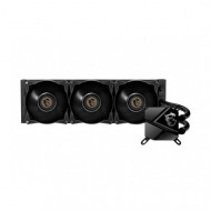 KIT REFRIGERACION LIQUIDA MSI MAG CORELIQUID