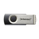 MEMORIA USB 2.0 INTENSO BASIC 32GB Memorias usb