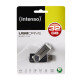 MEMORIA USB 2.0 INTENSO BASIC 32GB Memorias usb