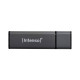 MEMORIA USB 2.0 INTENSO ALU LINE Memorias usb MEMORIA USB 2.0 INTENSO ALU LINE Memorias usb