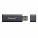 MEMORIA USB 2.0 INTENSO ALU LINE Memorias usb MEMORIA USB 2.0 INTENSO ALU LINE Memorias usb