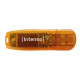 MEMORIA USB 2.0 INTENSO RAINBOW 64GB Memorias usb MEMORIA USB 2.0 INTENSO RAINBOW 64GB Memorias usb