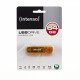 MEMORIA USB 2.0 INTENSO RAINBOW 64GB Memorias usb MEMORIA USB 2.0 INTENSO RAINBOW 64GB Memorias usb