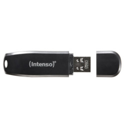 MEMORIA USB 3.2 INTENSO SPEED 128GB