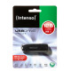 MEMORIA USB 3.2 INTENSO SPEED 128GB Memorias usb